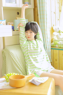 唐伯虎点秋香2